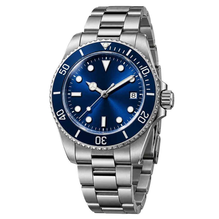 Representative watch image for Hamilton Khaki King II Automatic Men's Watch H64455133
