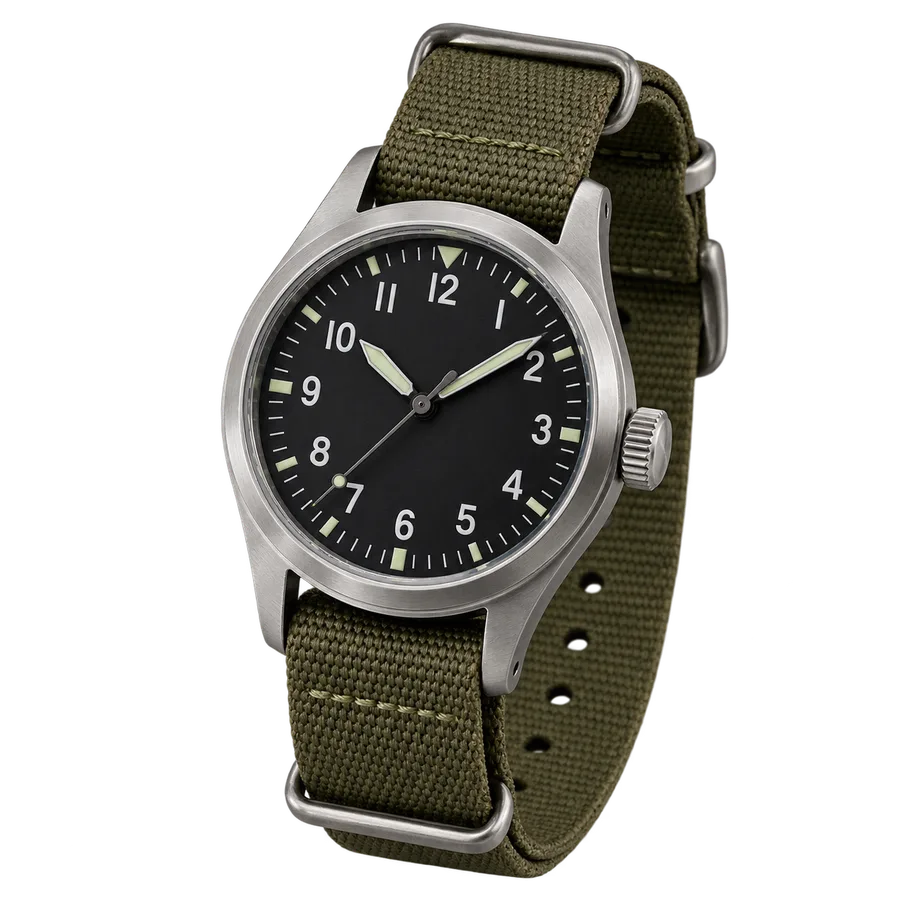 Representative watch image for Longines Conquest Blue Dial 41mm Men's Watch L3.759.4.96.6