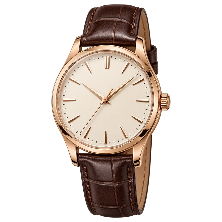 Representative watch image for Certina DS 1 Automatic Silver Dial Men's Watch C0064282203100